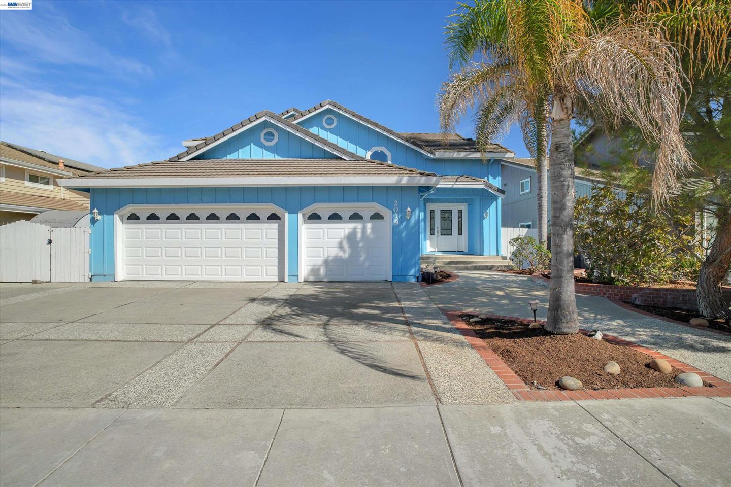 2019 Windward Pt photo 60
