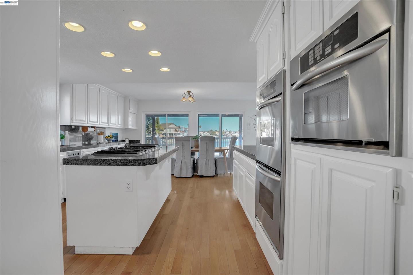 2019 Windward Pt photo 7