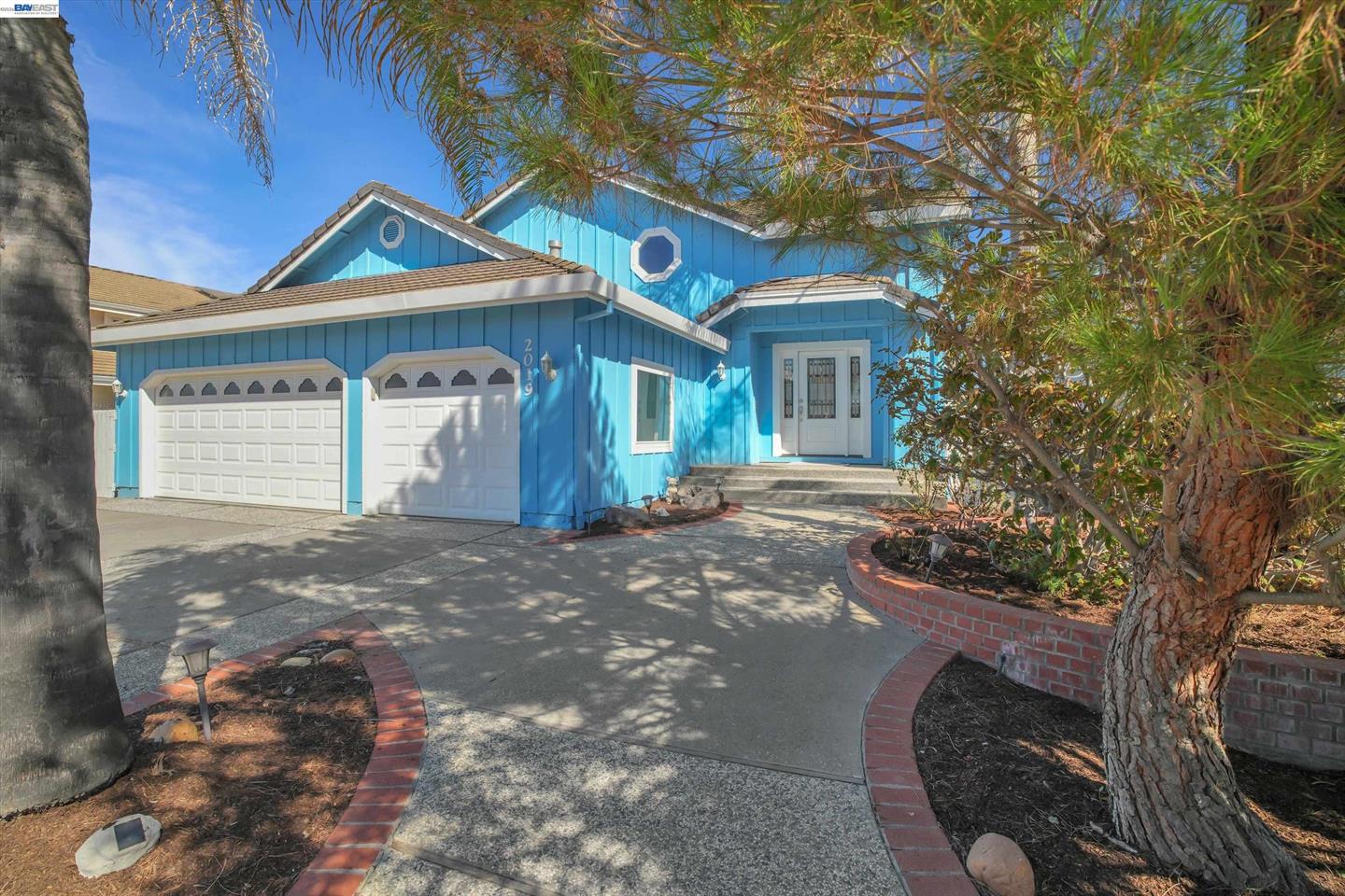 2019 Windward Pt photo 61