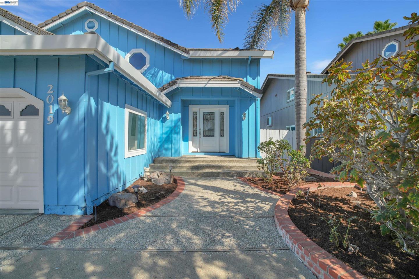 2019 Windward Pt photo 62
