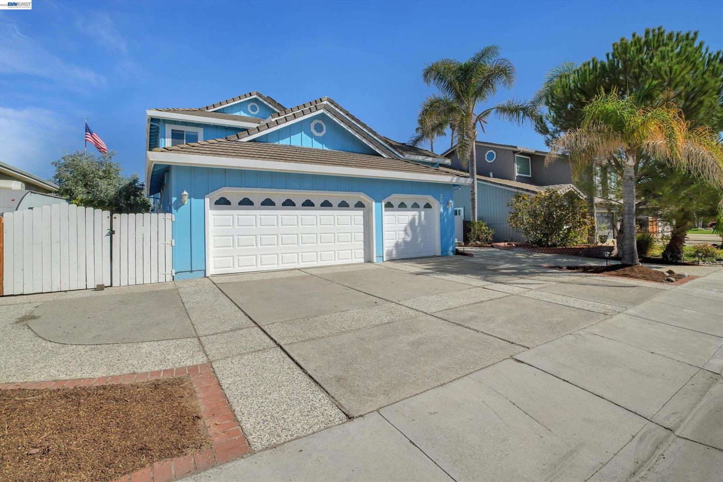 2019 Windward Pt photo 63