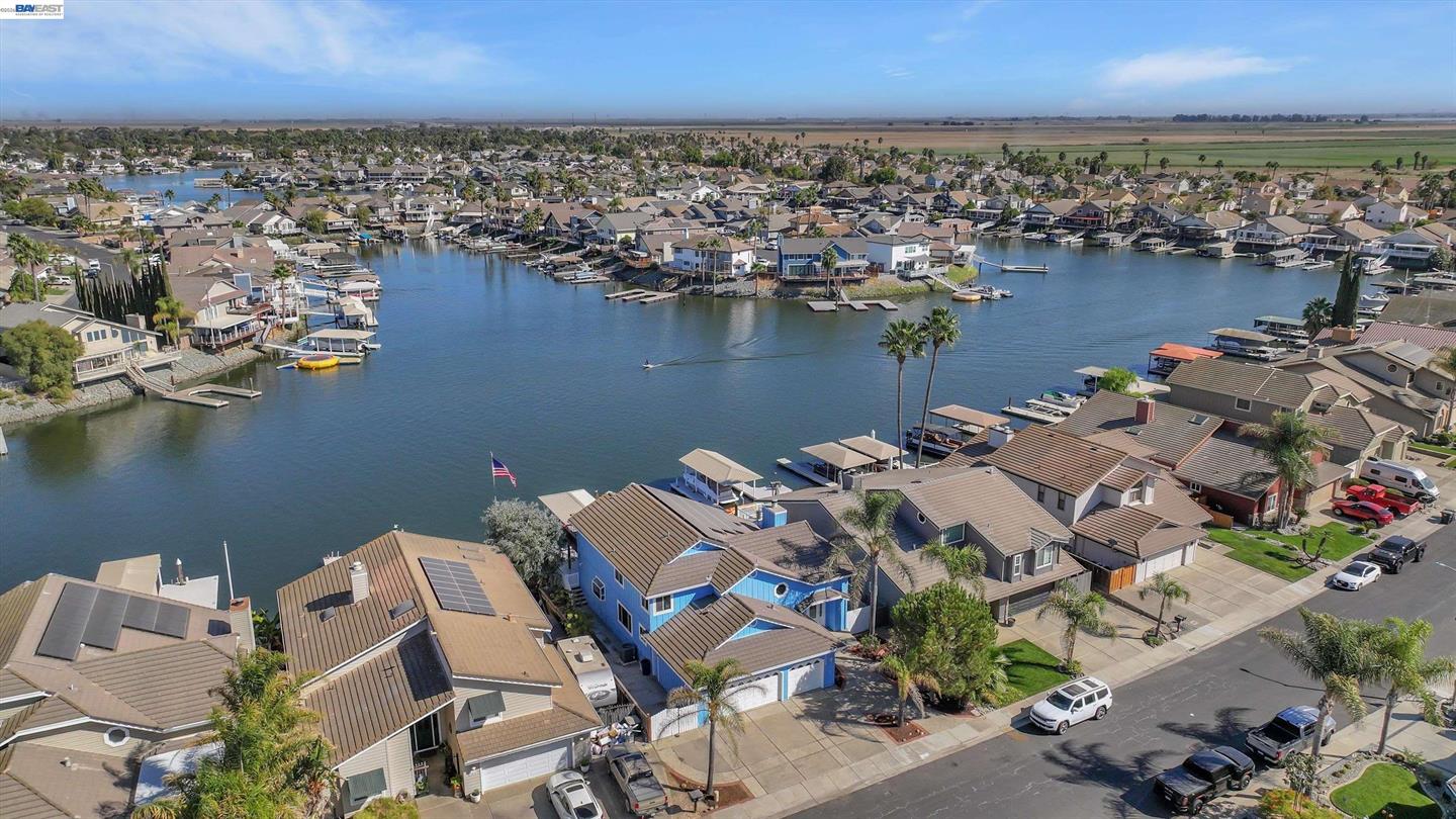 2019 Windward Pt photo 64