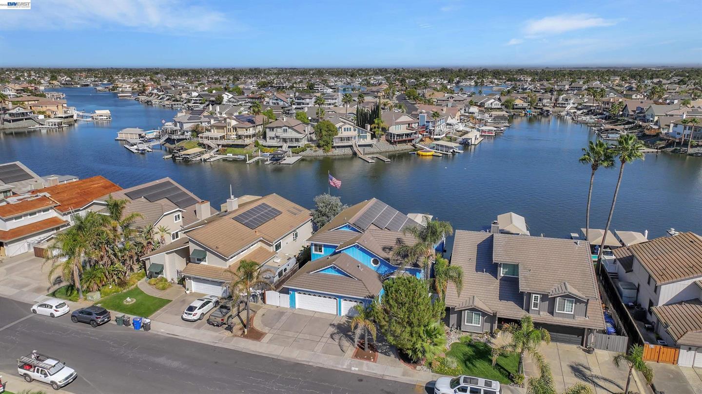 2019 Windward Pt photo 65