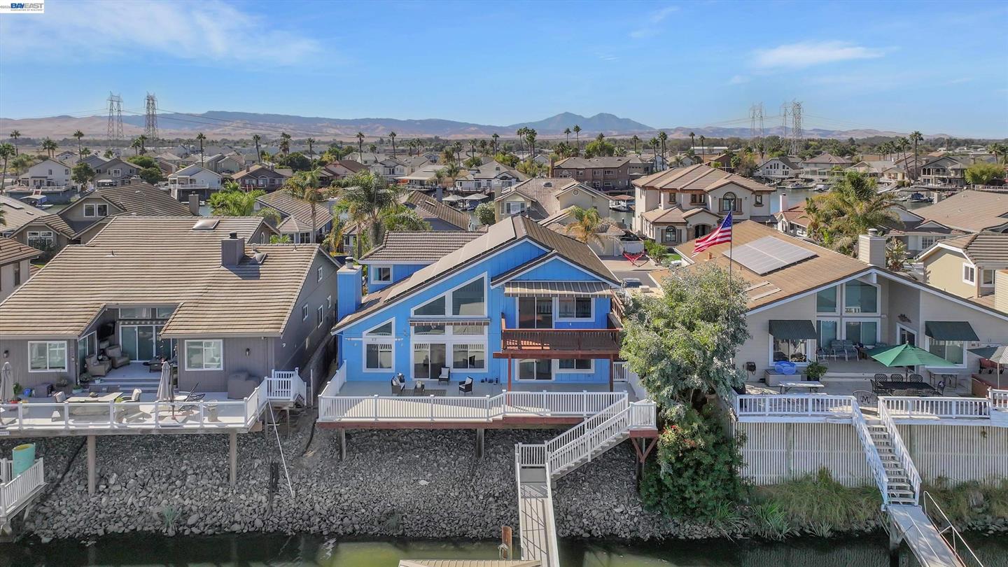 2019 Windward Pt photo 66