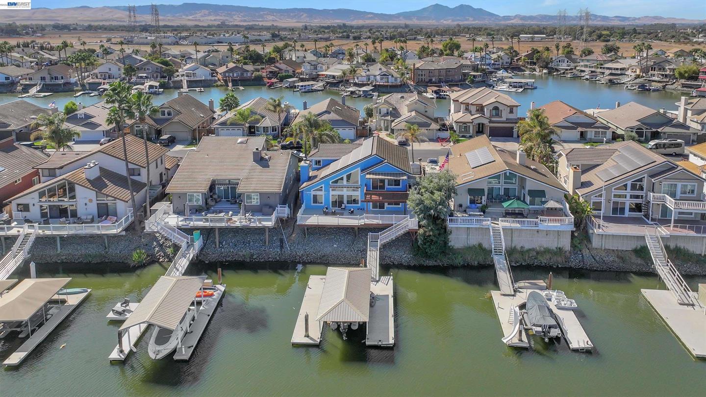 2019 Windward Pt photo 68