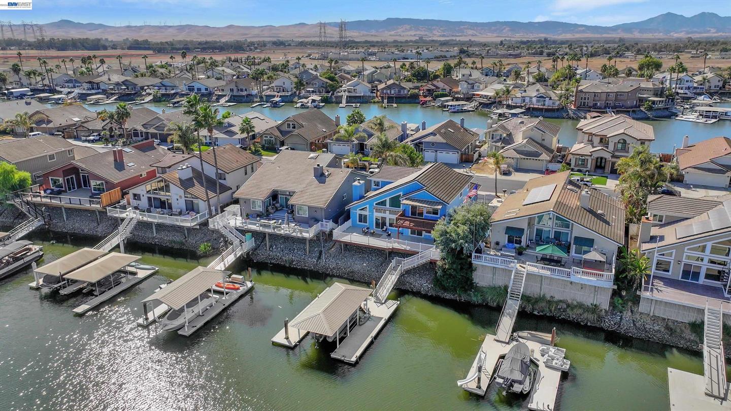 2019 Windward Pt photo 69