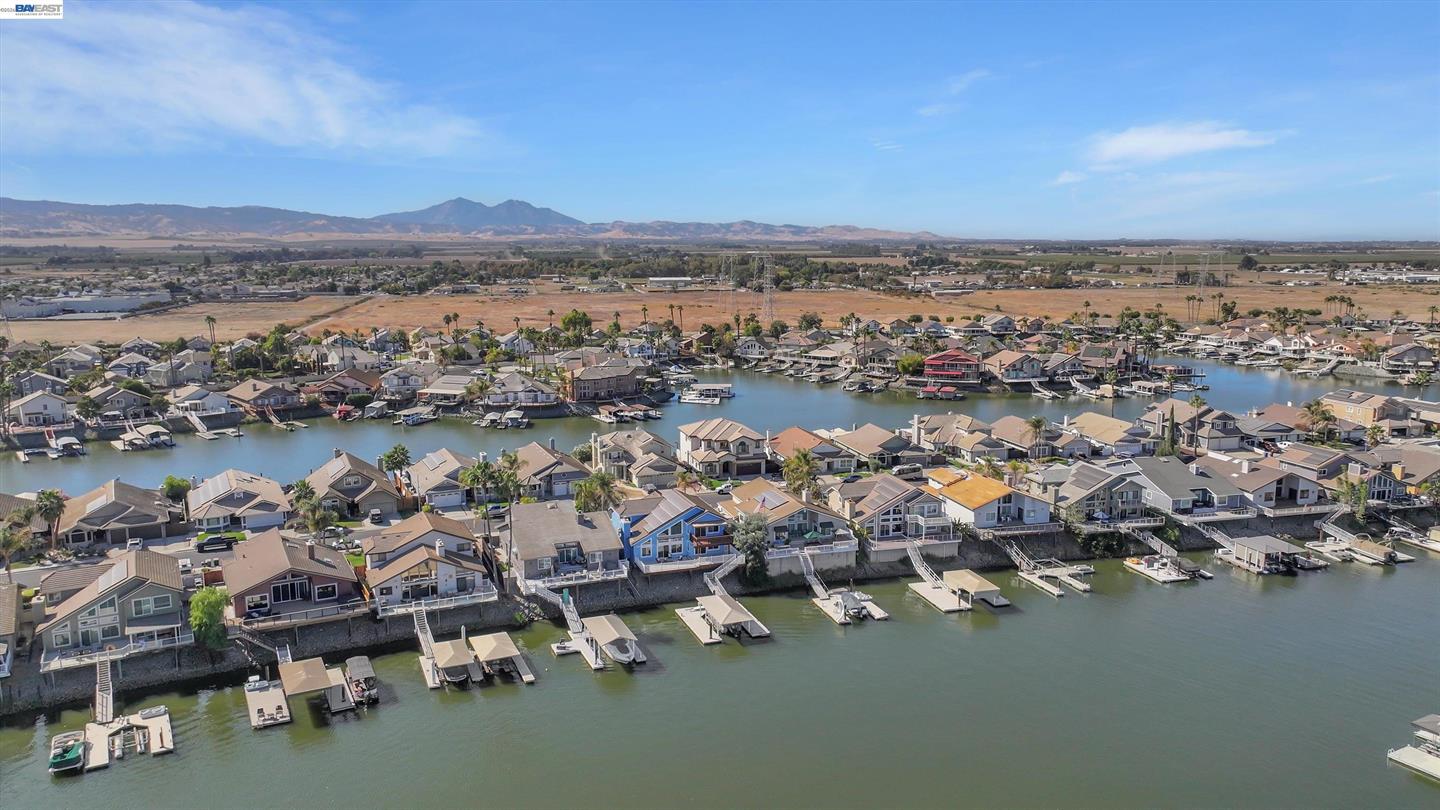 2019 Windward Pt photo 70