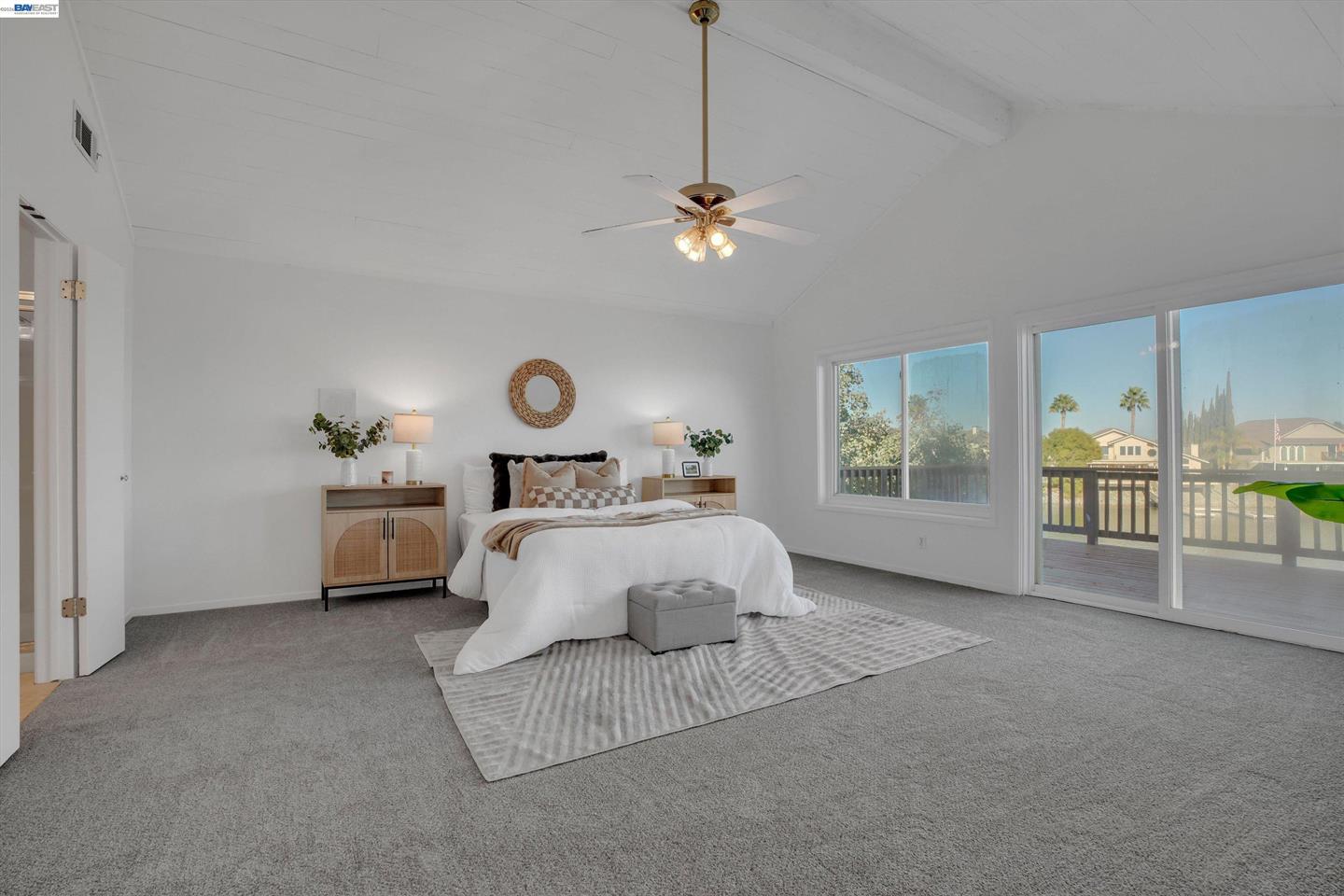 2019 Windward Pt photo 9
