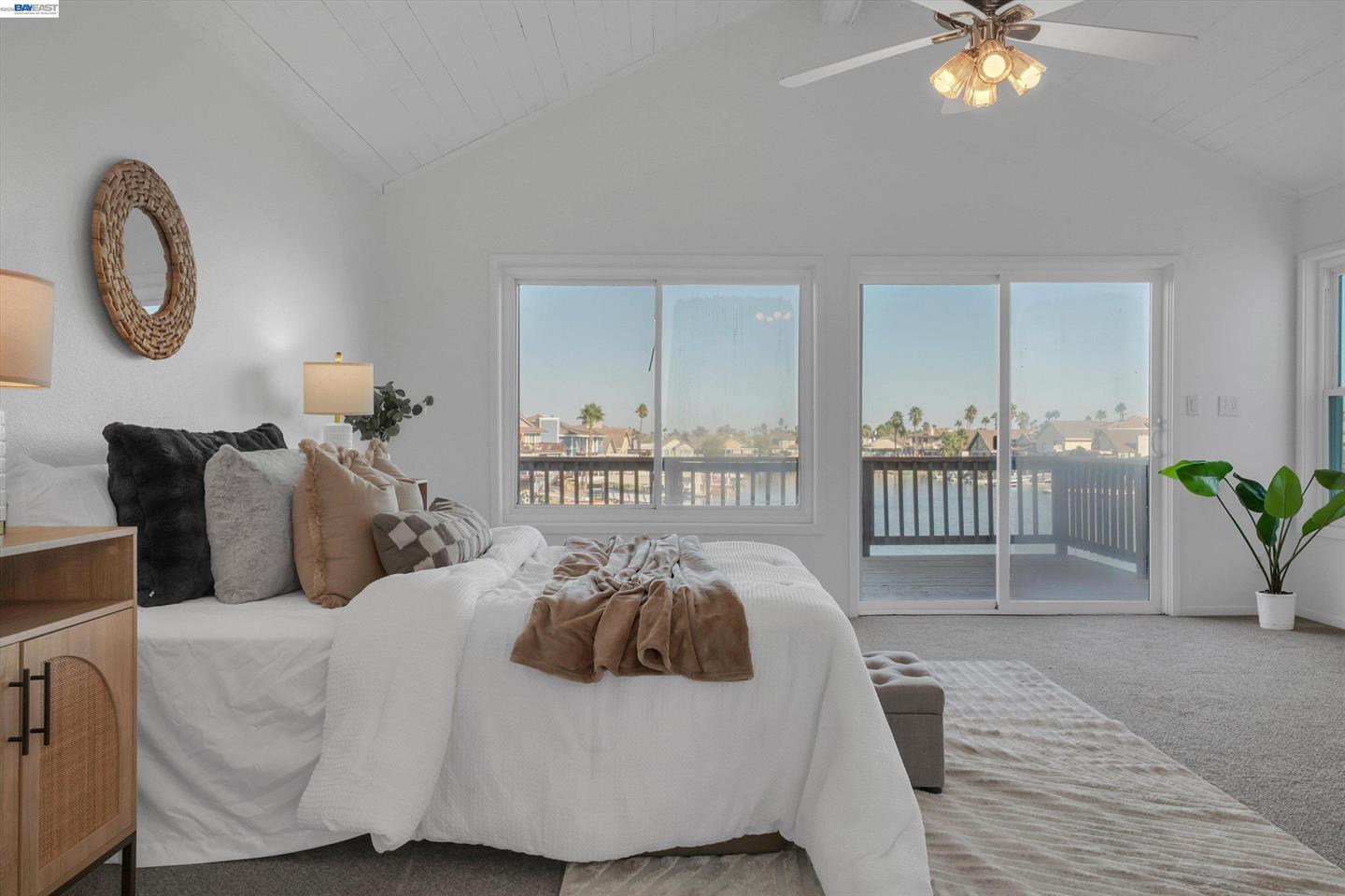 2019 Windward Pt photo 10