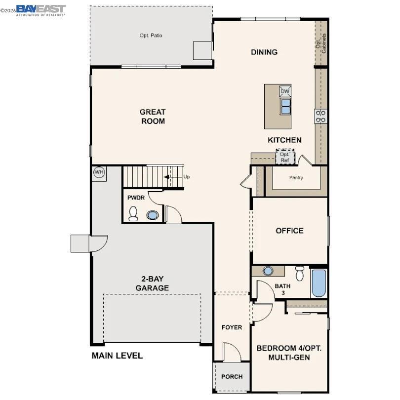 1044 Bluebell Circle photo 2