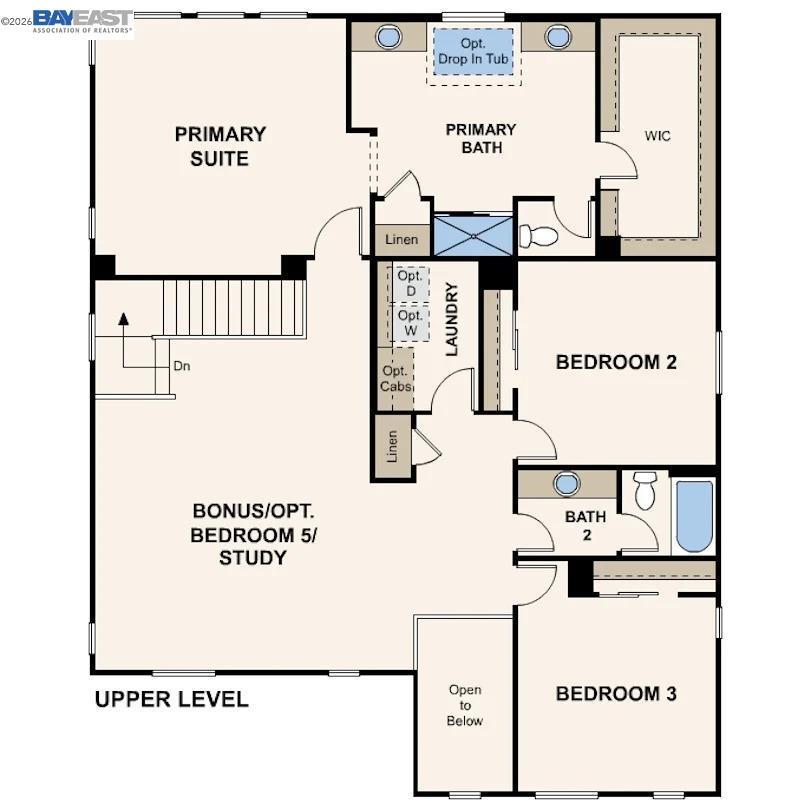 1044 Bluebell Circle photo 4