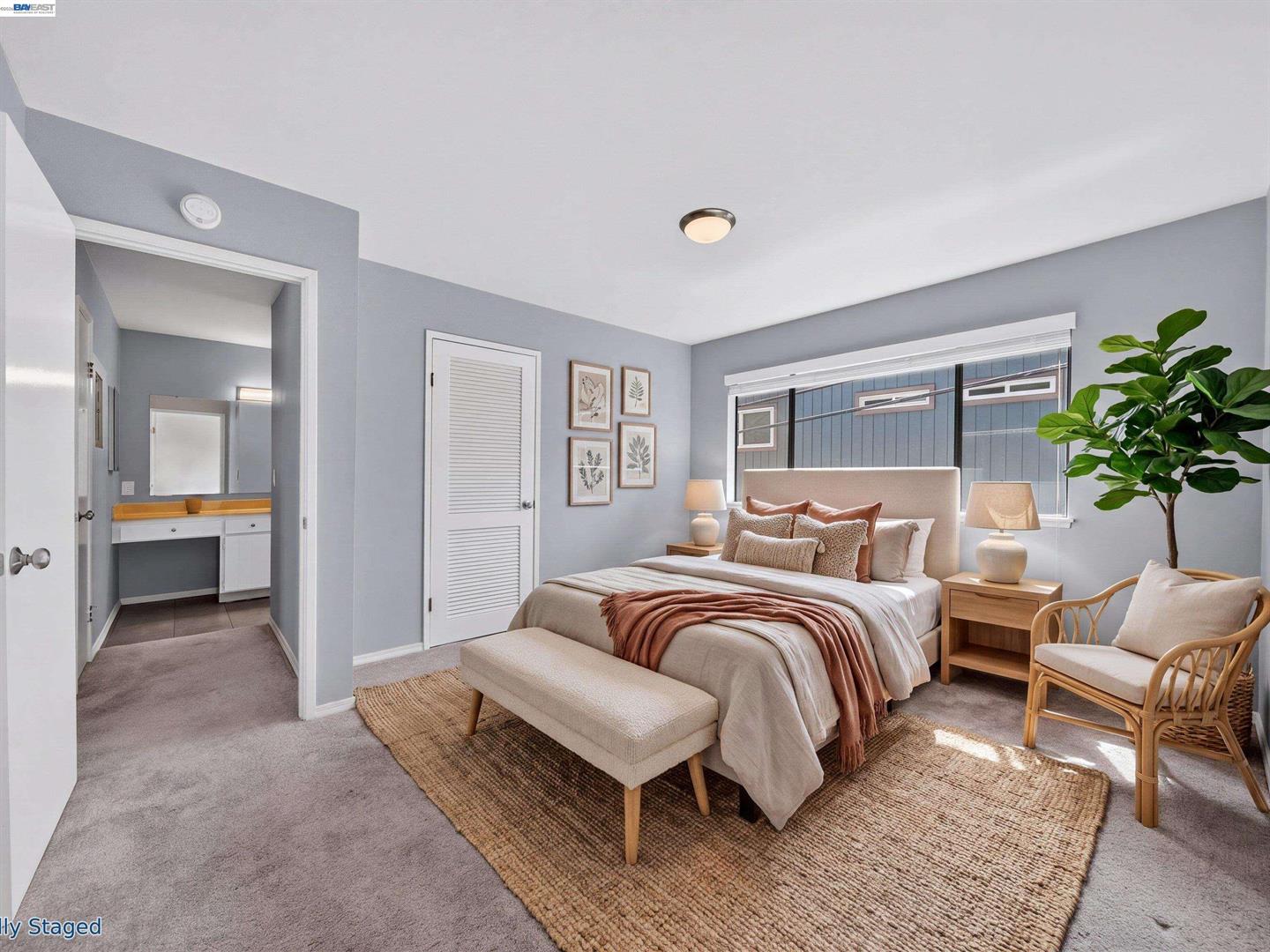 185 Union Ave #14, Campbell, CA 95008