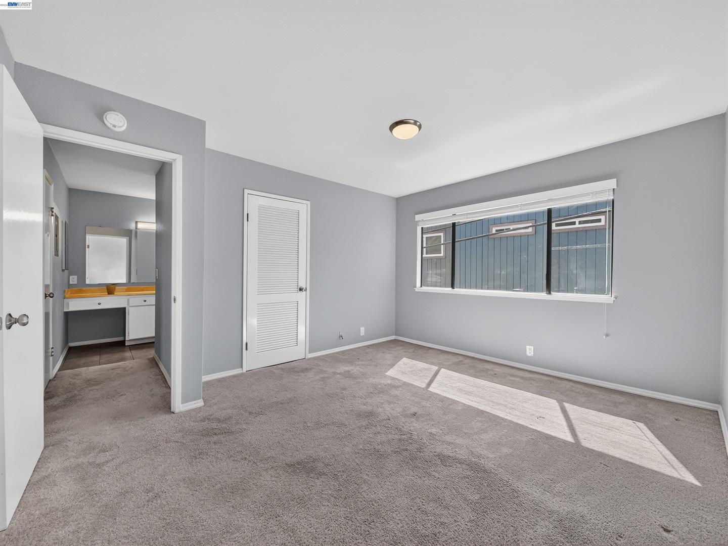 185 Union Ave #14 photo 2