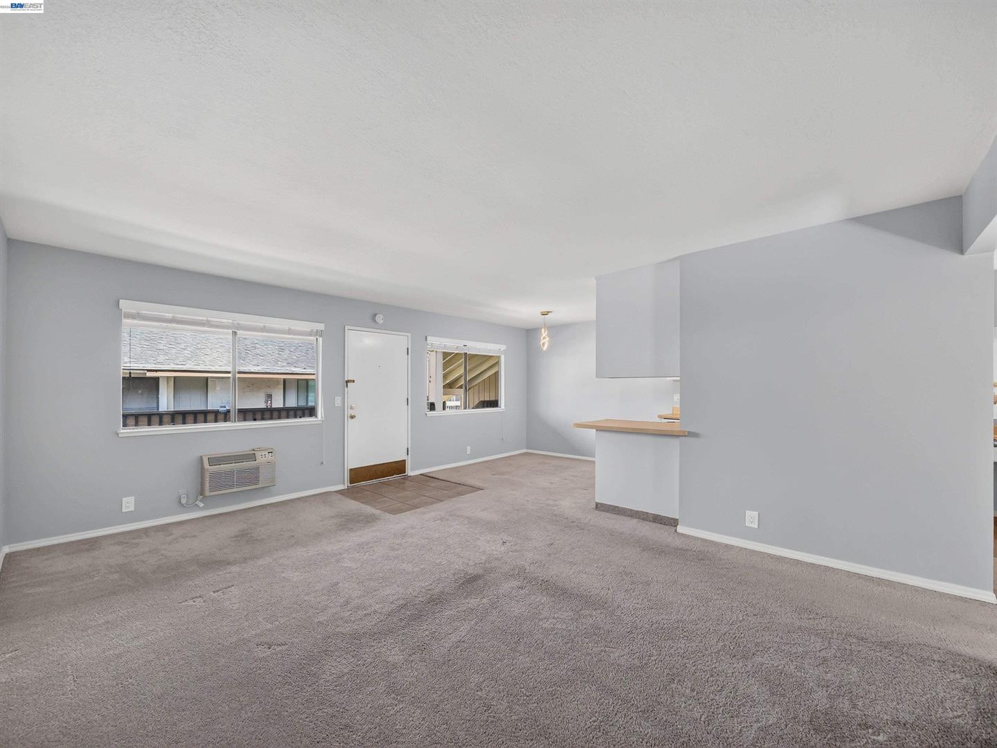 185 Union Ave #14 photo 11