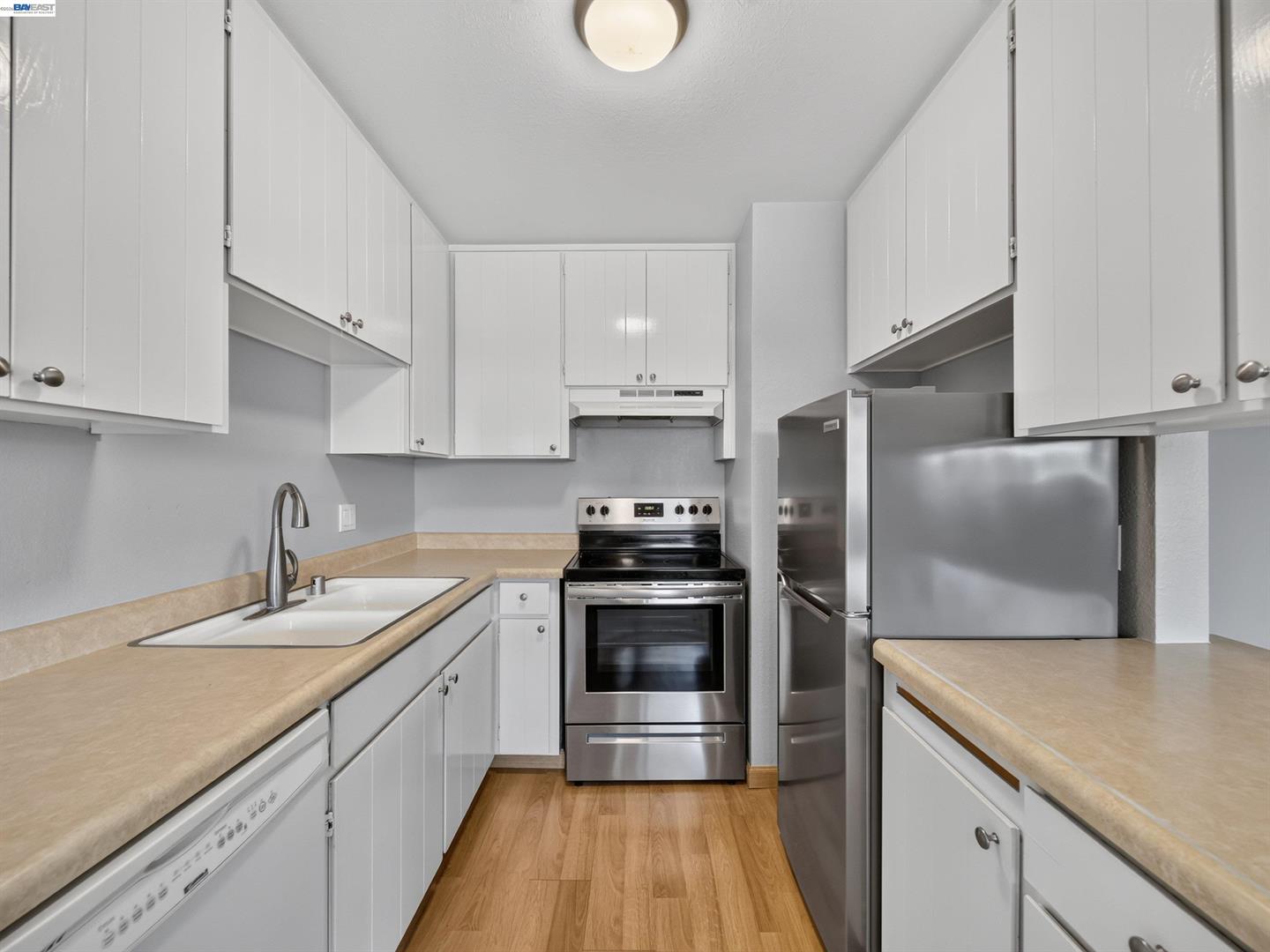 185 Union Ave #14 photo 15