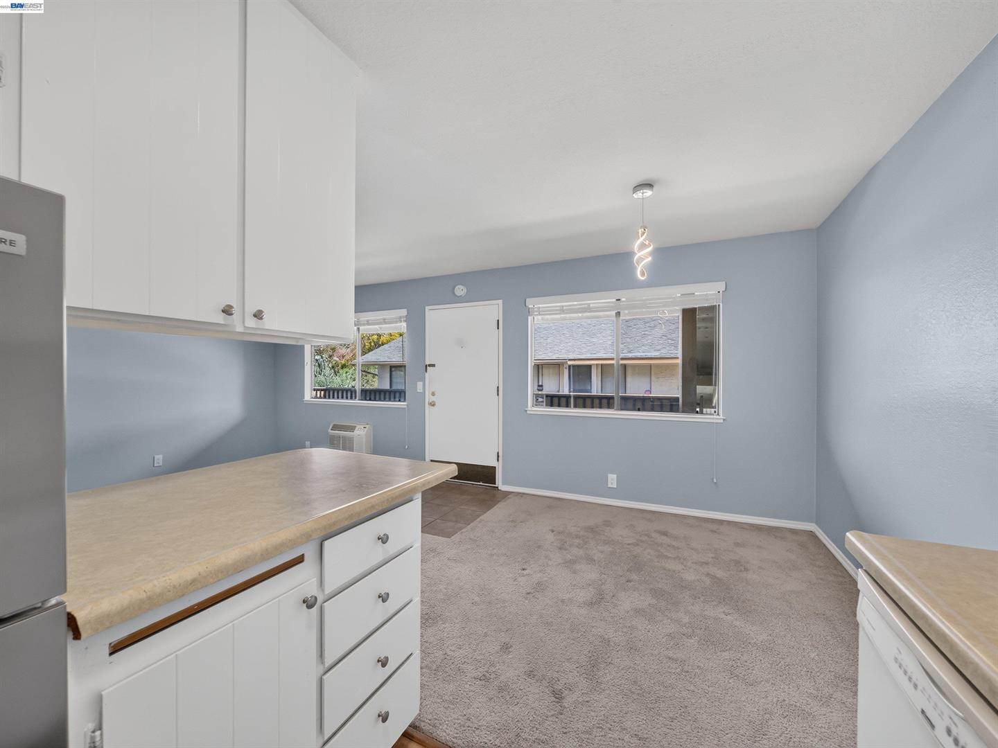 185 Union Ave #14 photo 17