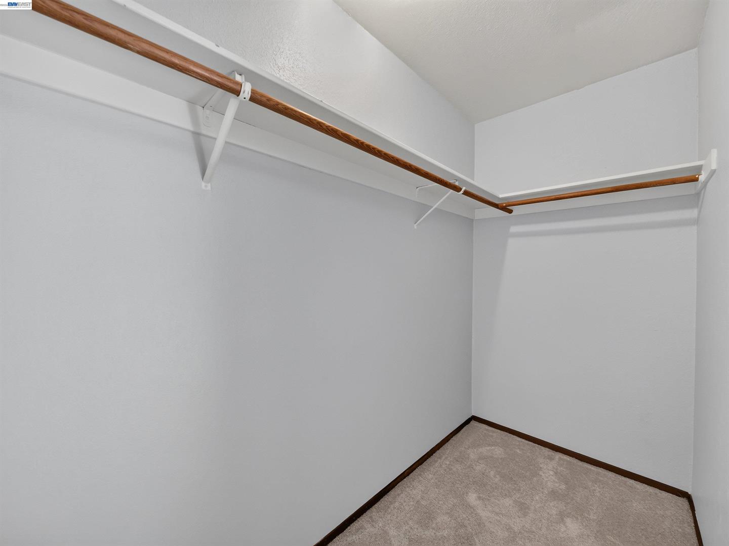 185 Union Ave #14 photo 21