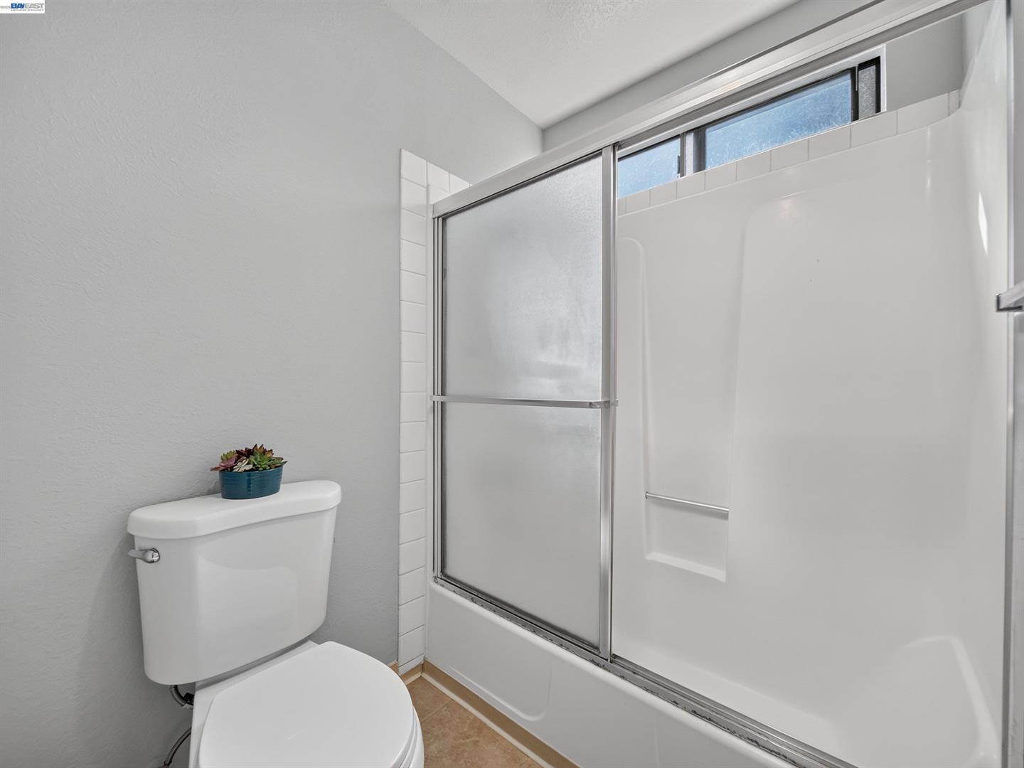 185 Union Ave #14 photo 23
