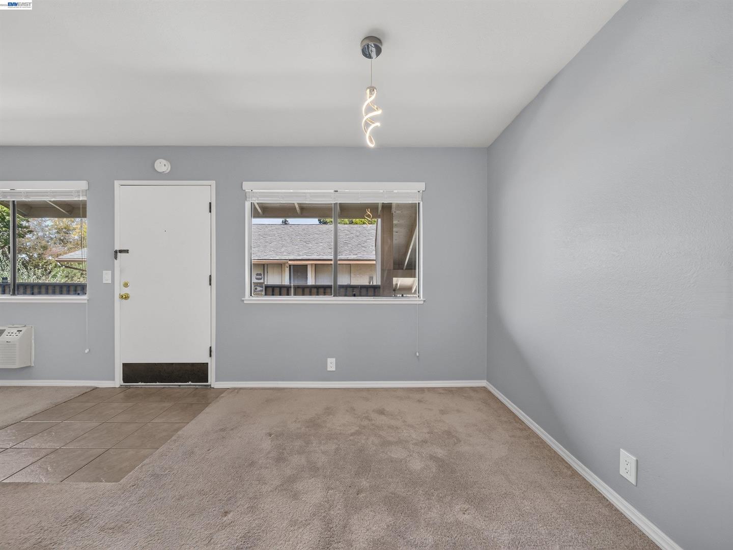 185 Union Ave #14 photo 10