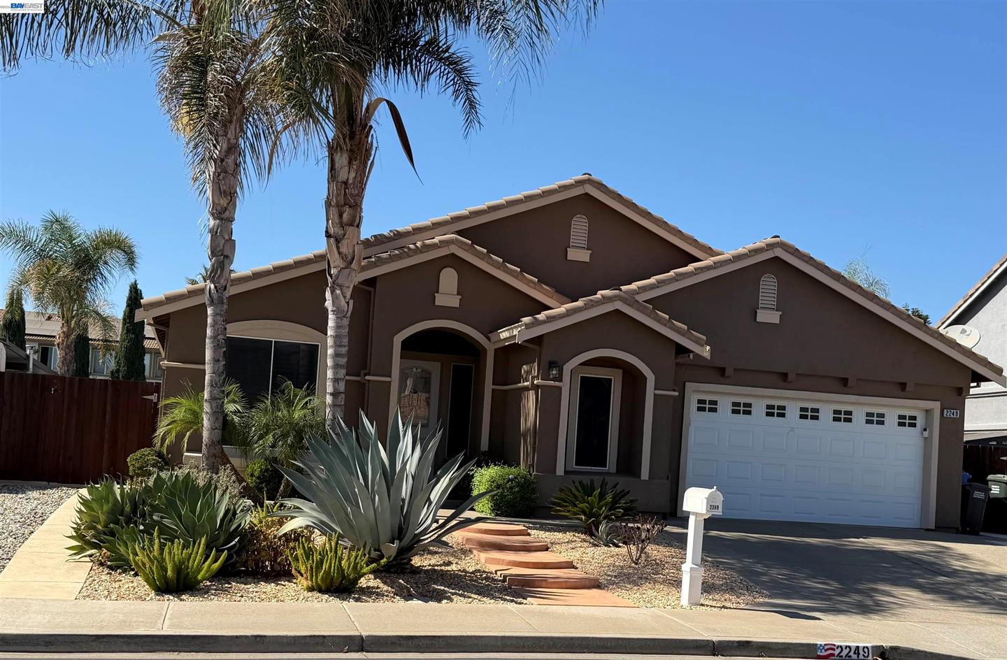 2249 HAMPSHIRE DR, Discovery Bay, CA