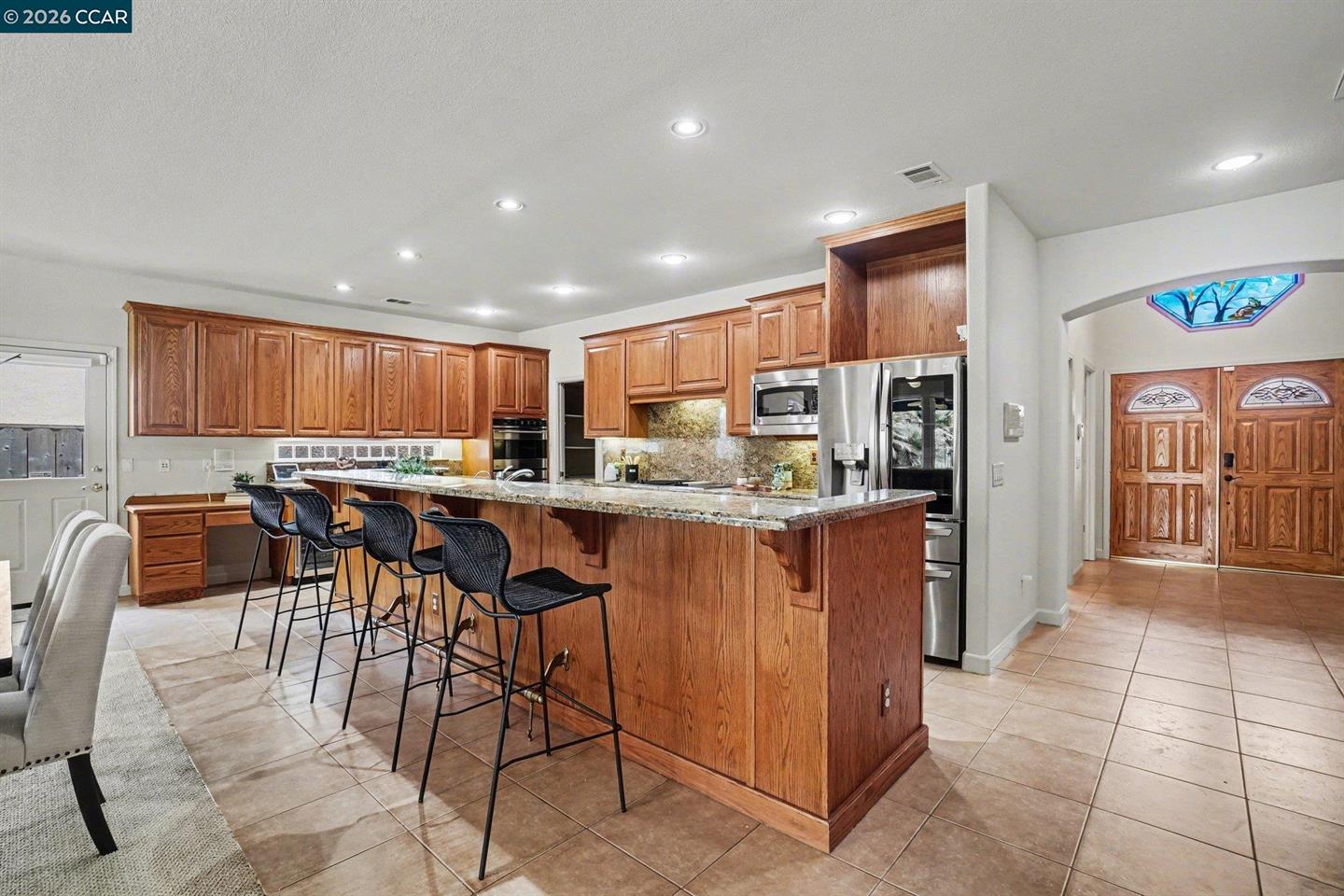 5666 Oakmont Ct photo 15