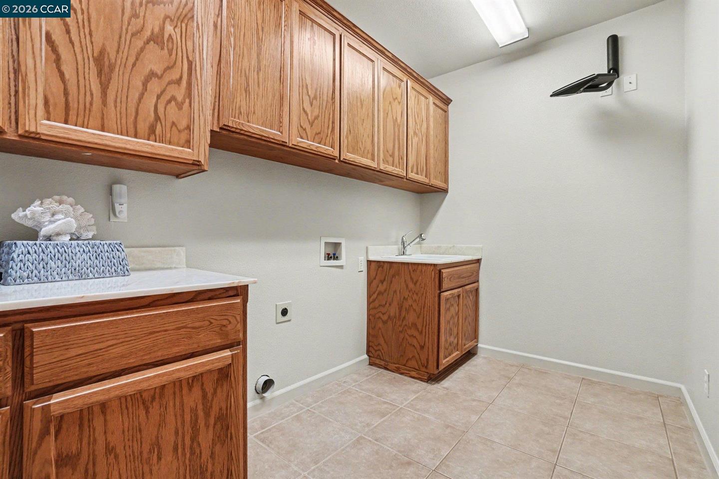 5666 Oakmont Ct photo 19