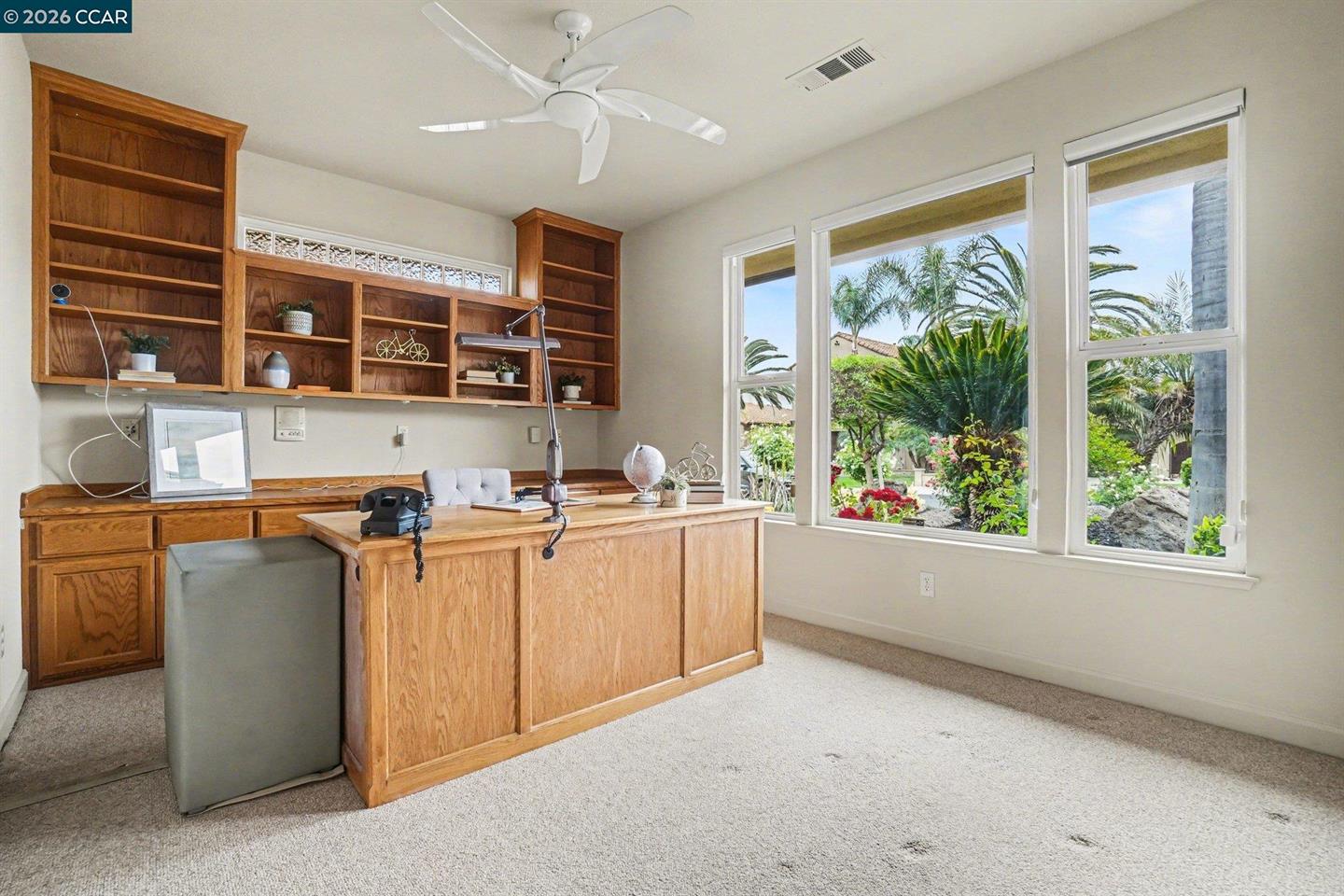 5666 Oakmont Ct photo 20