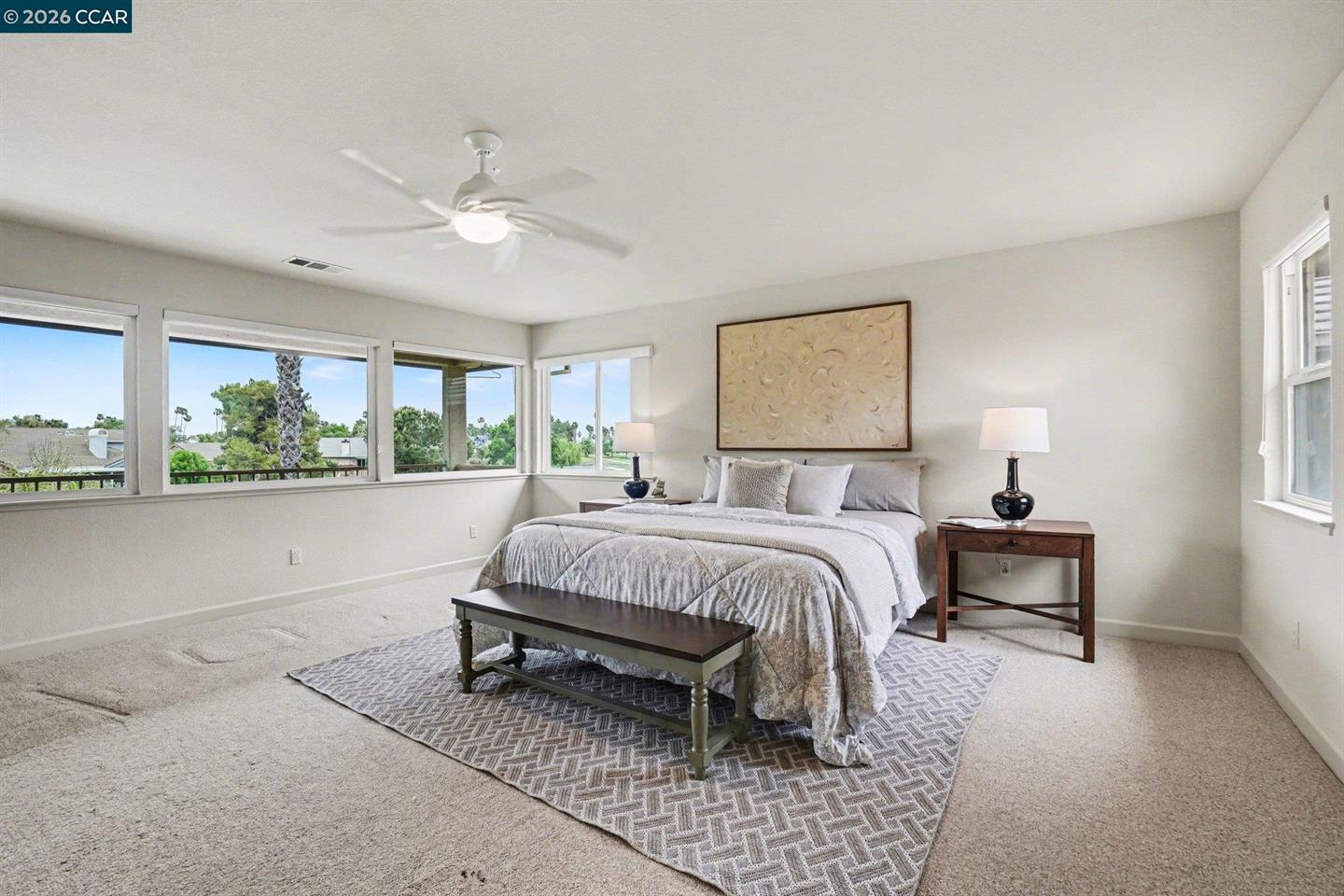 5666 Oakmont Ct photo 22
