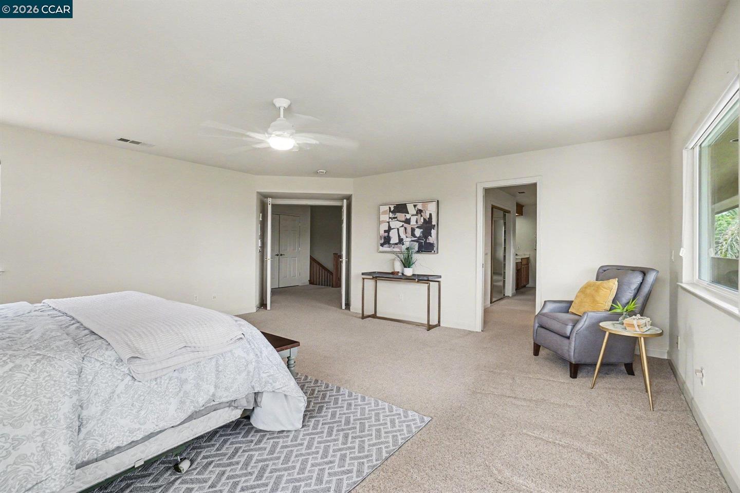 5666 Oakmont Ct photo 23