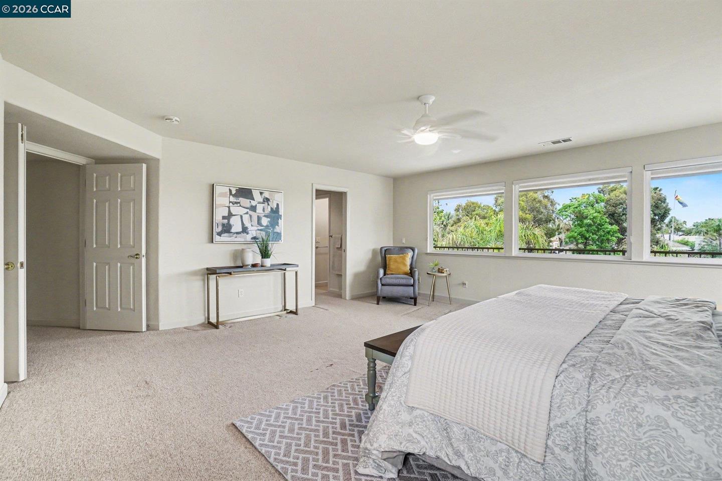 5666 Oakmont Ct photo 24