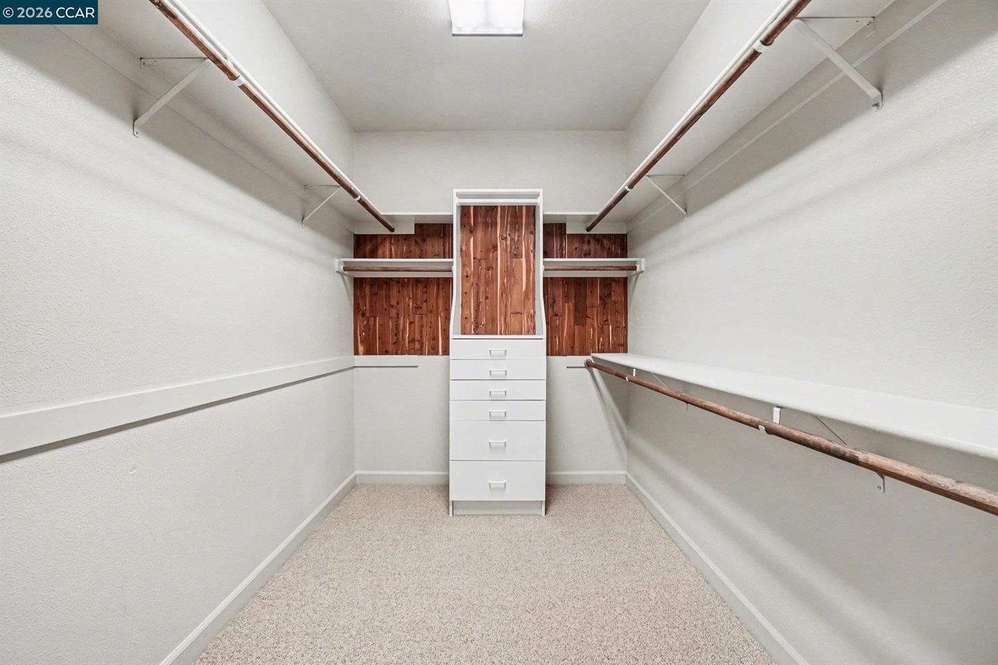 5666 Oakmont Ct photo 25