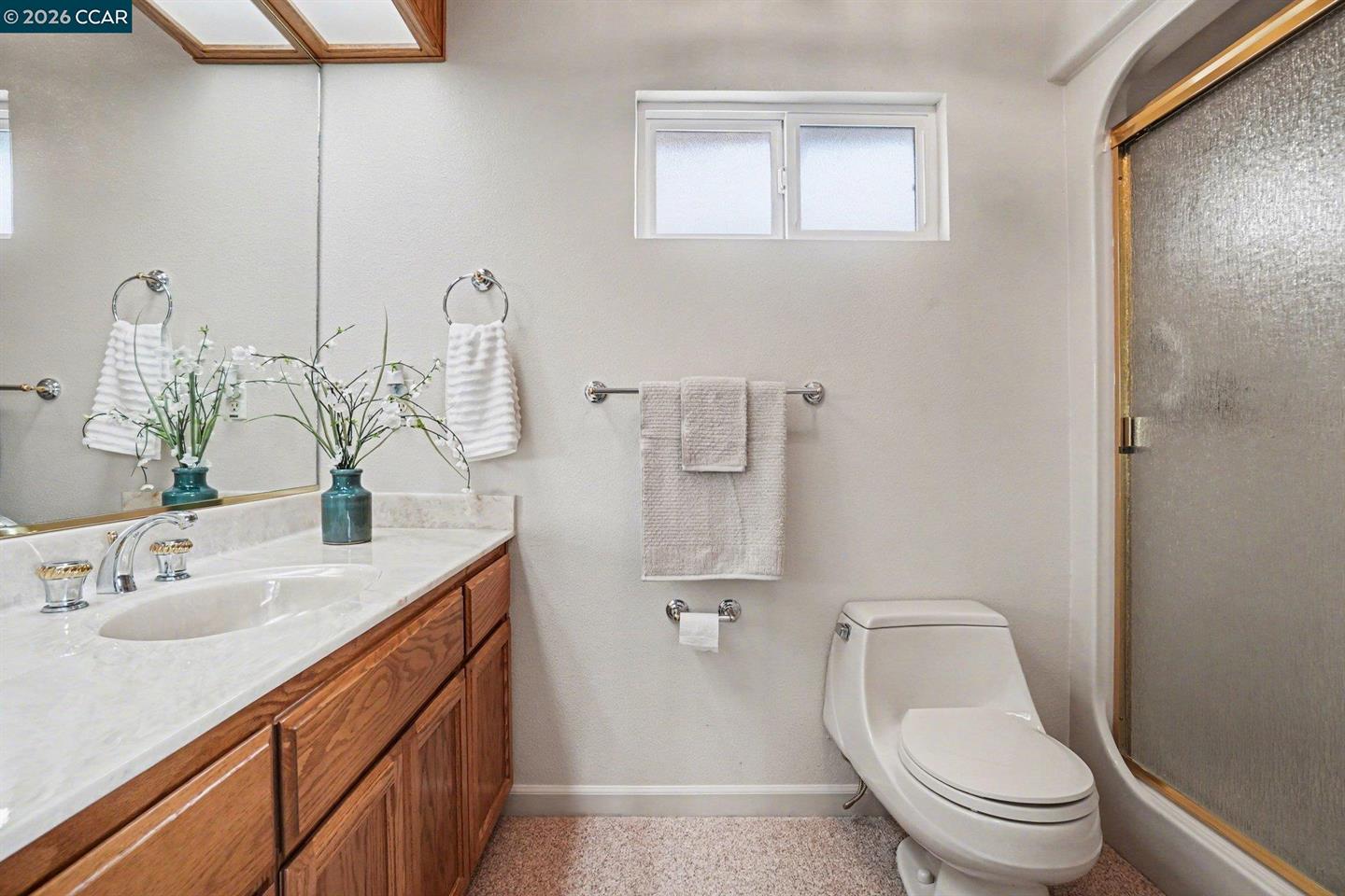 5666 Oakmont Ct photo 34