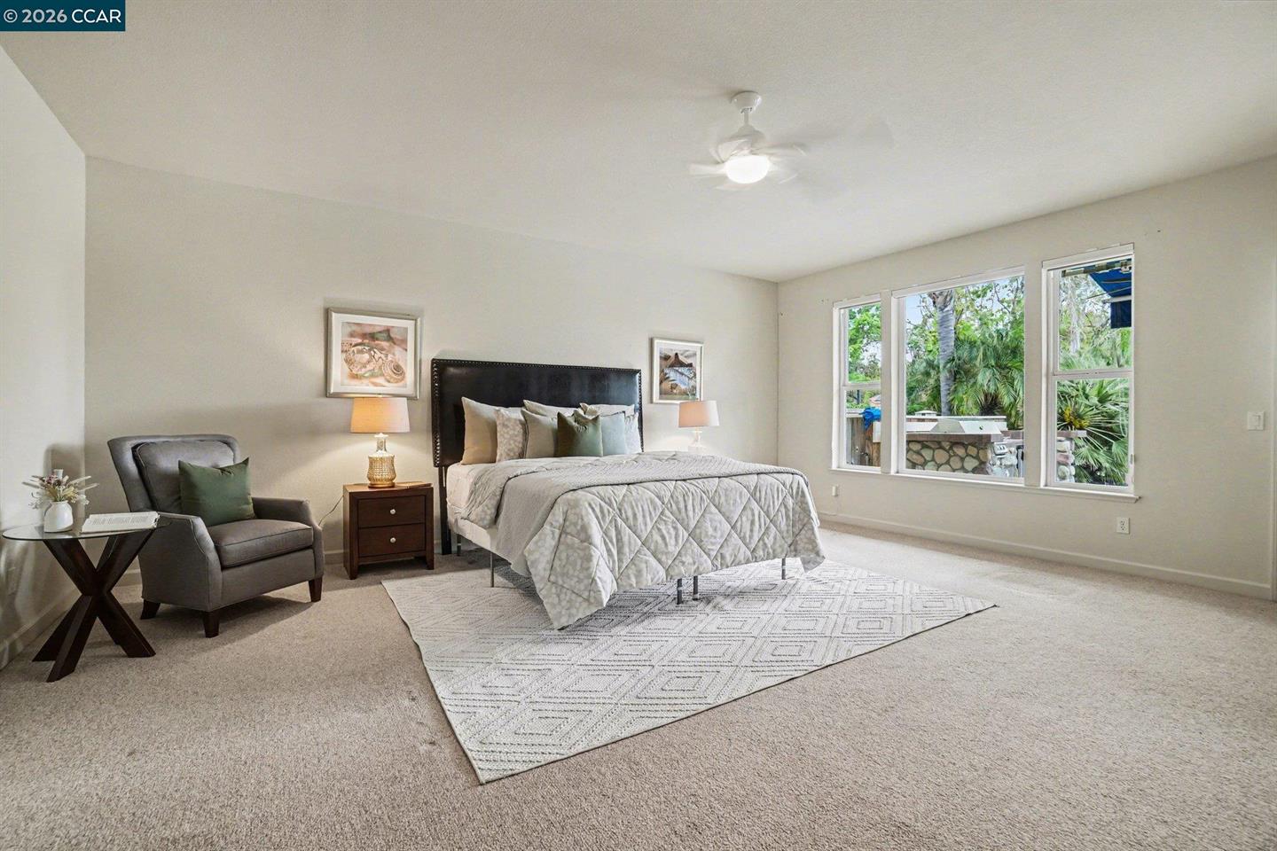 5666 Oakmont Ct photo 35