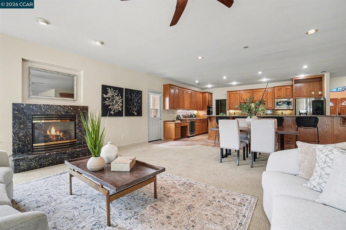 5666 Oakmont Ct photo 10