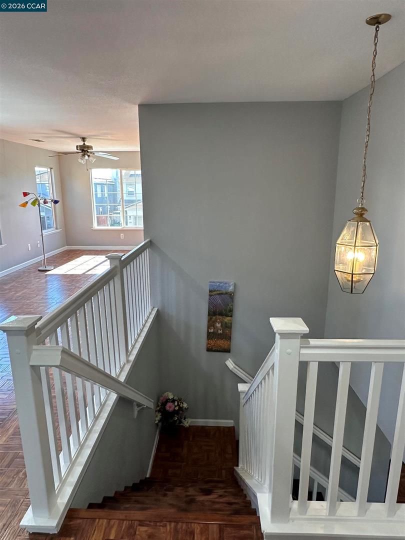 3681 Yacht Dr photo 11