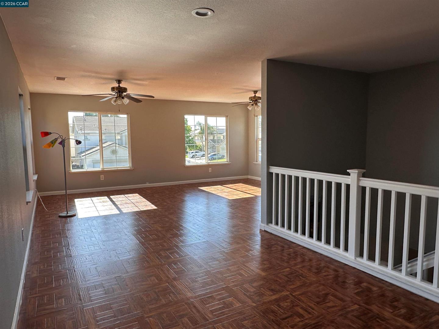3681 Yacht Dr photo 12