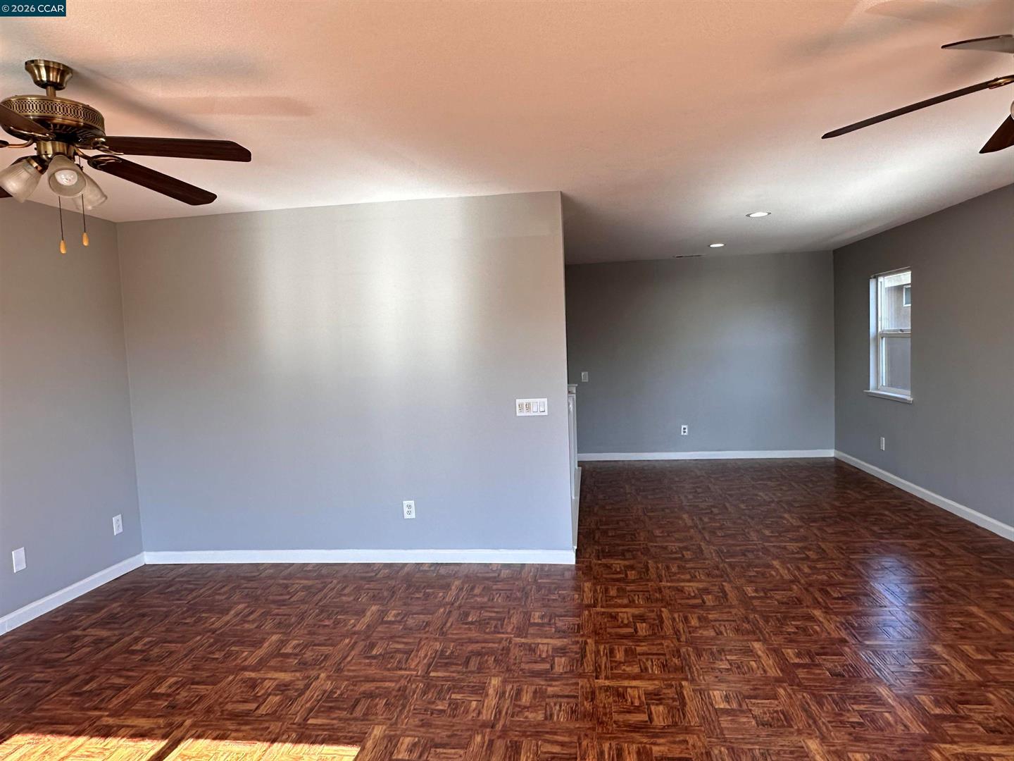 3681 Yacht Dr photo 13