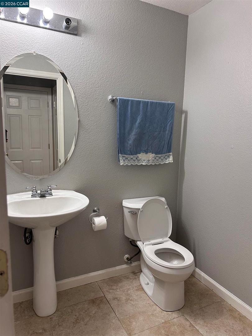 3681 Yacht Dr photo 14