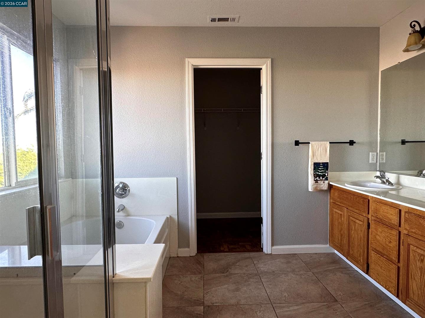 3681 Yacht Dr photo 15