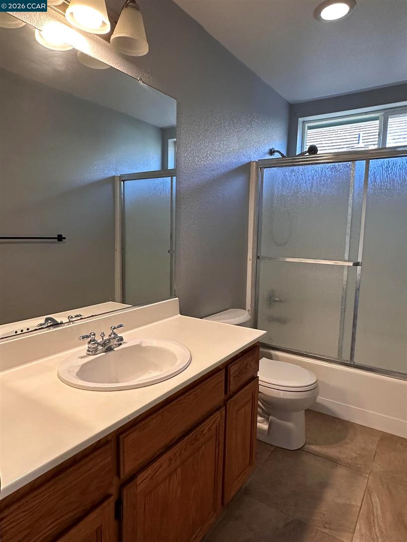 3681 Yacht Dr photo 16