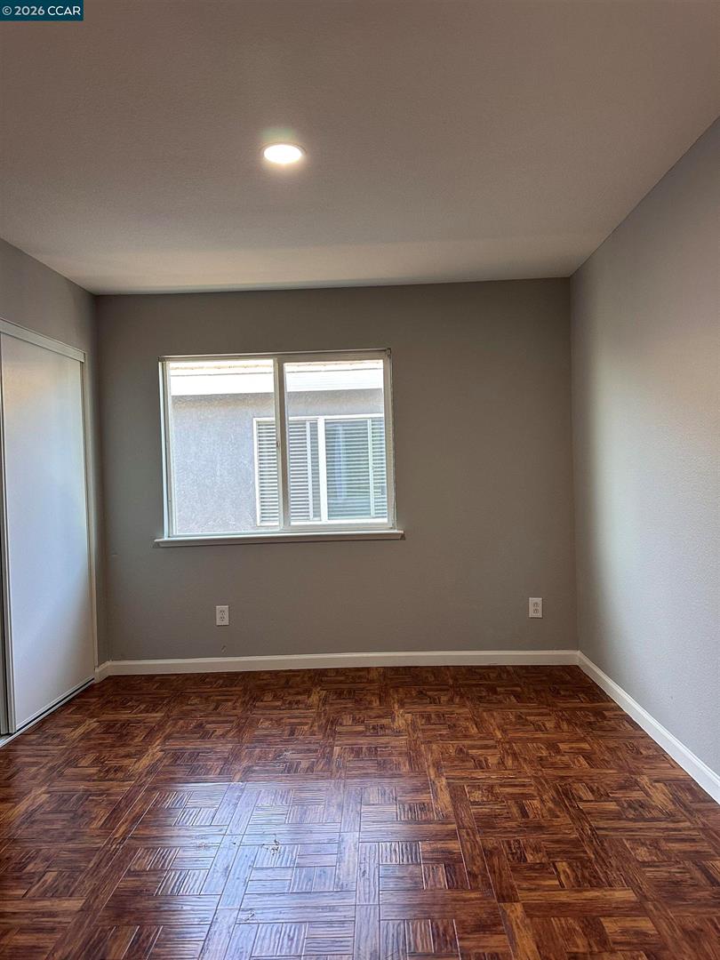 3681 Yacht Dr photo 17