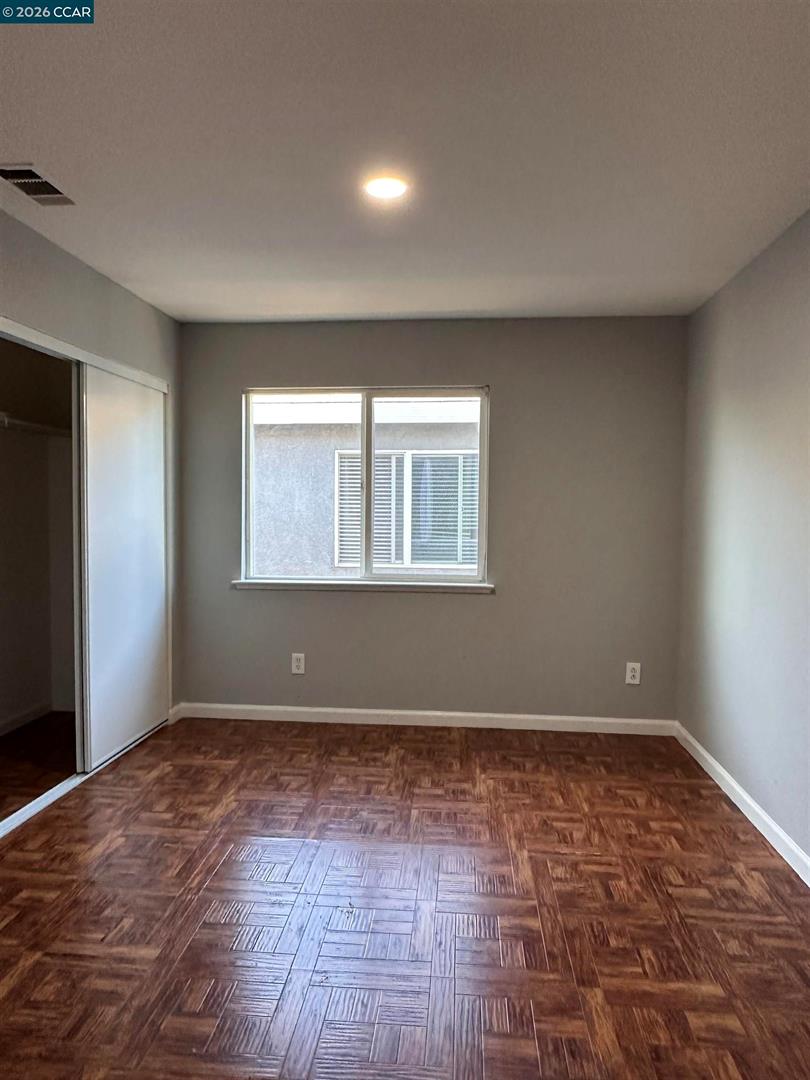 3681 Yacht Dr photo 18