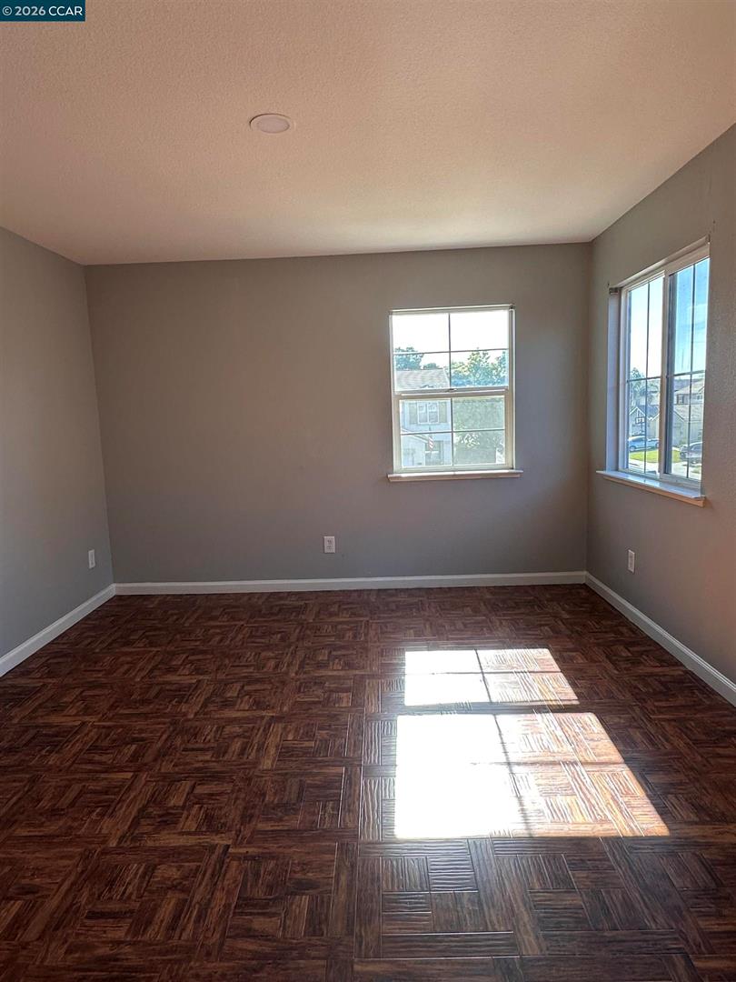 3681 Yacht Dr photo 19