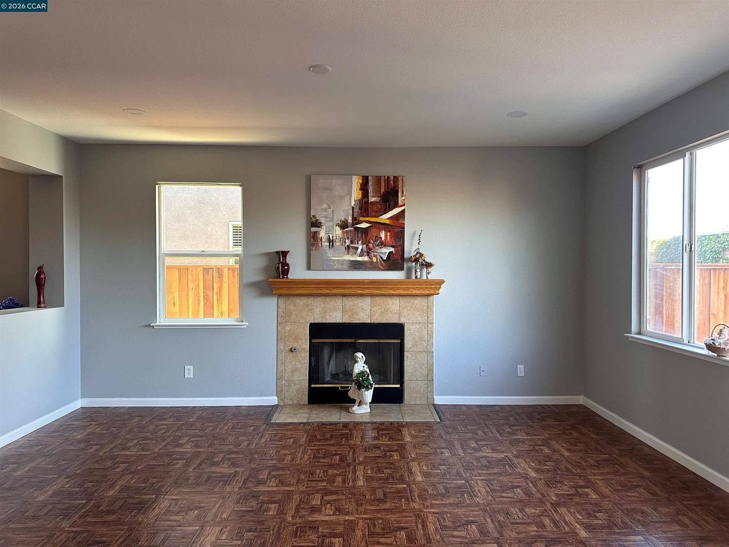 3681 Yacht Dr photo 20