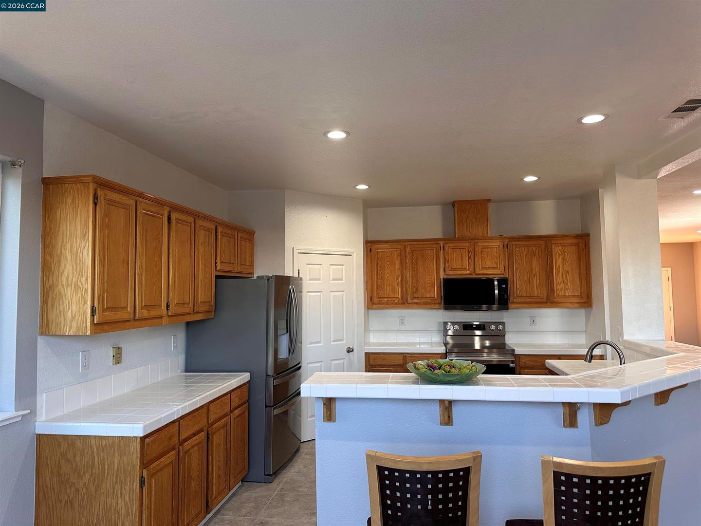 3681 Yacht Dr photo 3