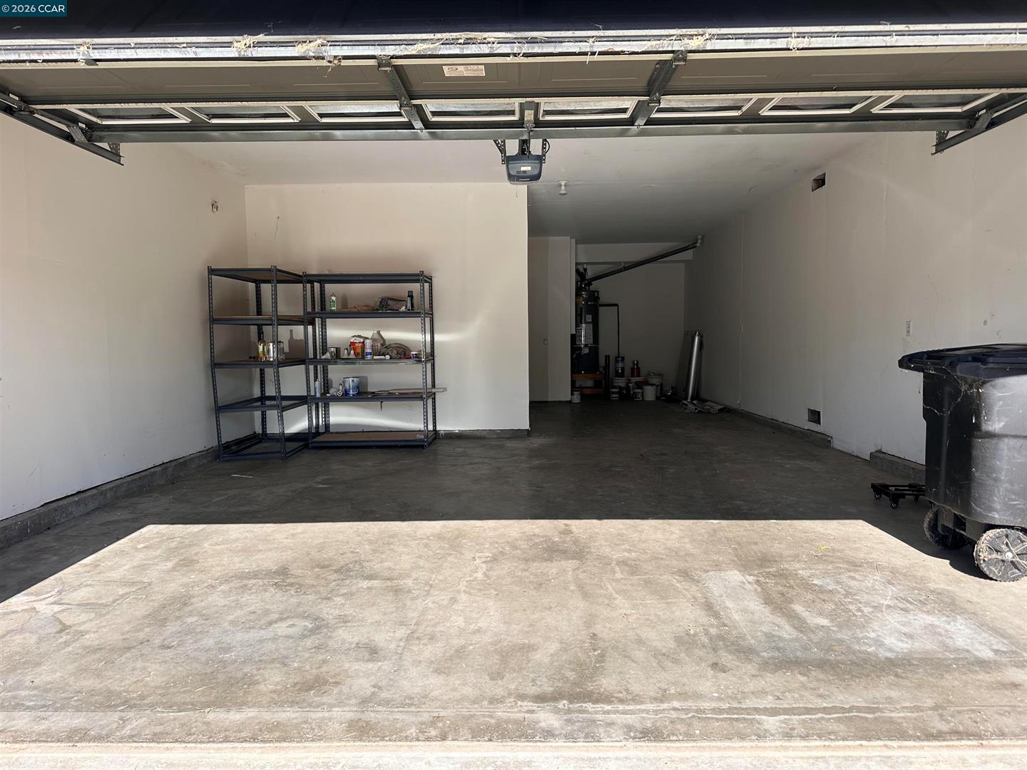 3681 Yacht Dr photo 21