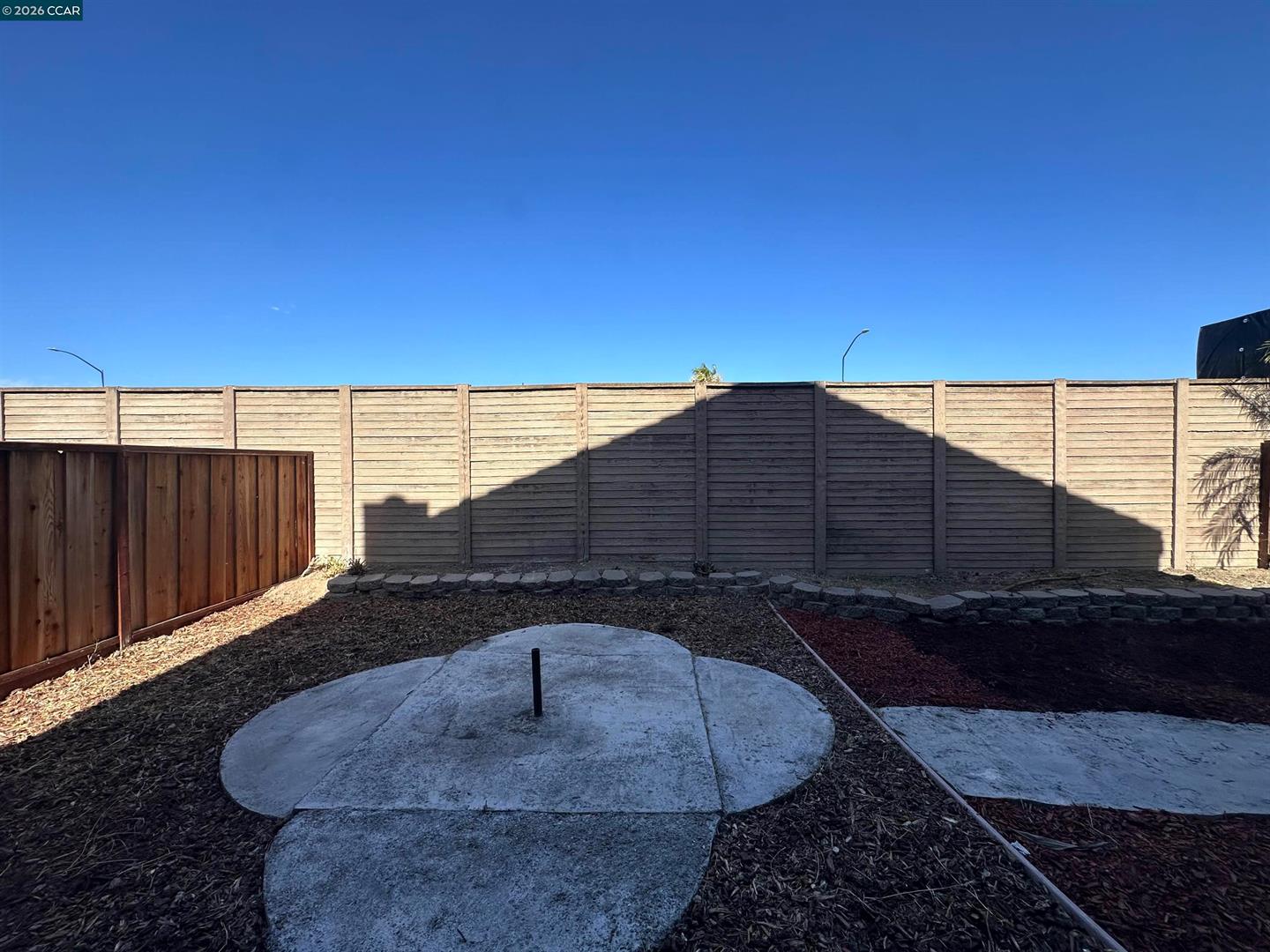 3681 Yacht Dr photo 22