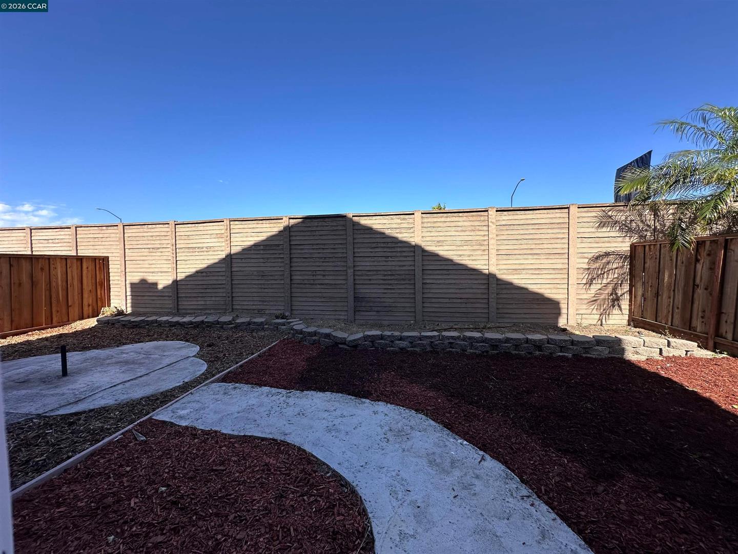 3681 Yacht Dr photo 23