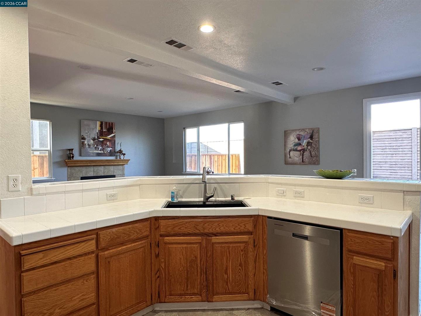 3681 Yacht Dr photo 4