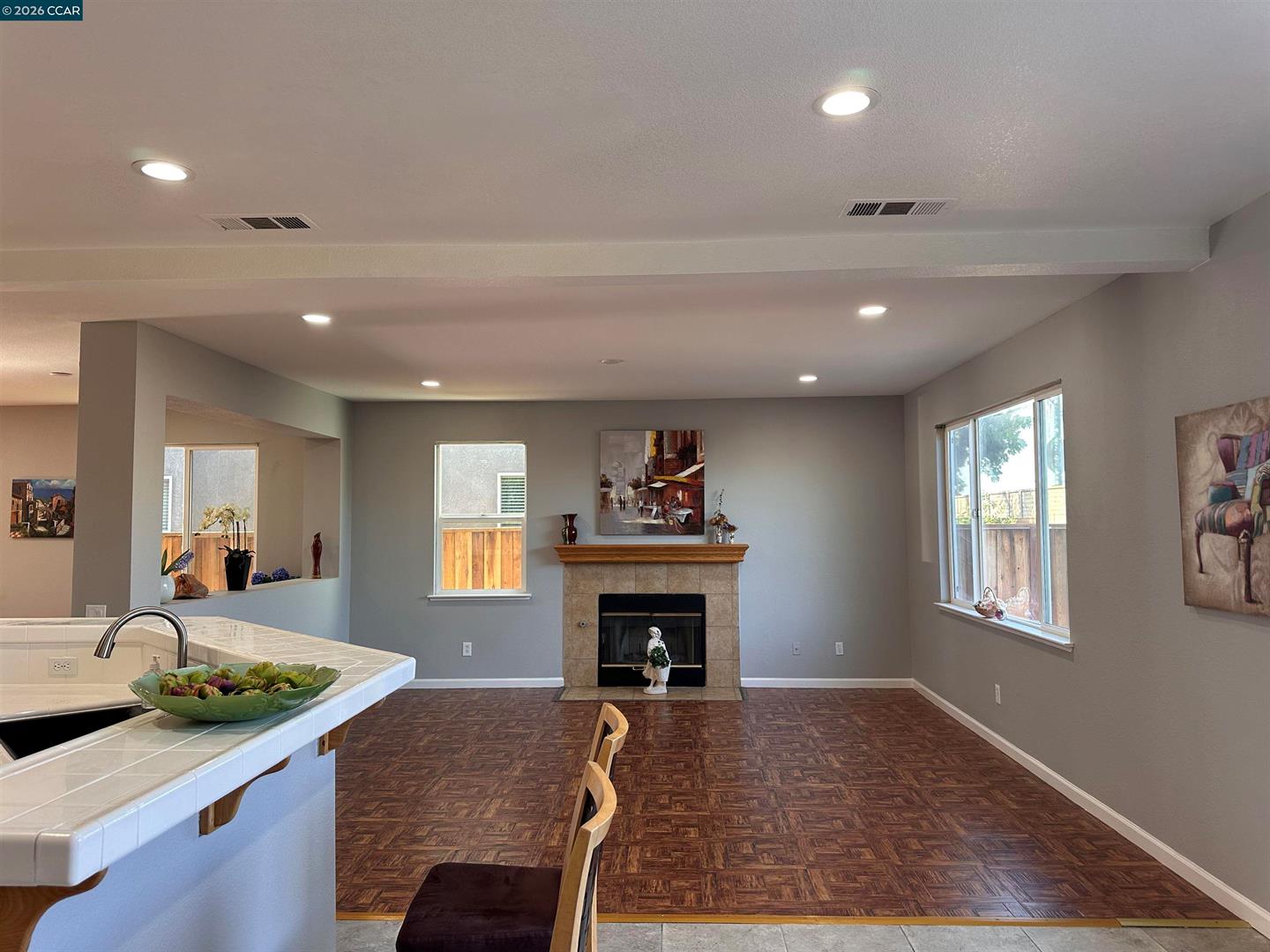 3681 Yacht Dr photo 5